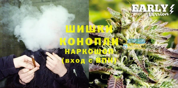 ешки Алексеевка