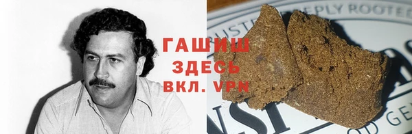 МДПВ Алзамай