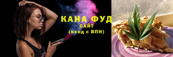 ешки Алексеевка