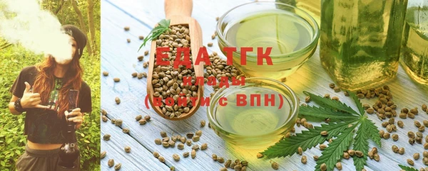 амф Арсеньев
