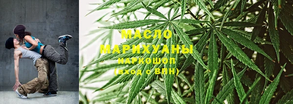 кокс Аркадак