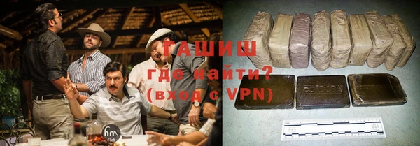 МДПВ Алзамай